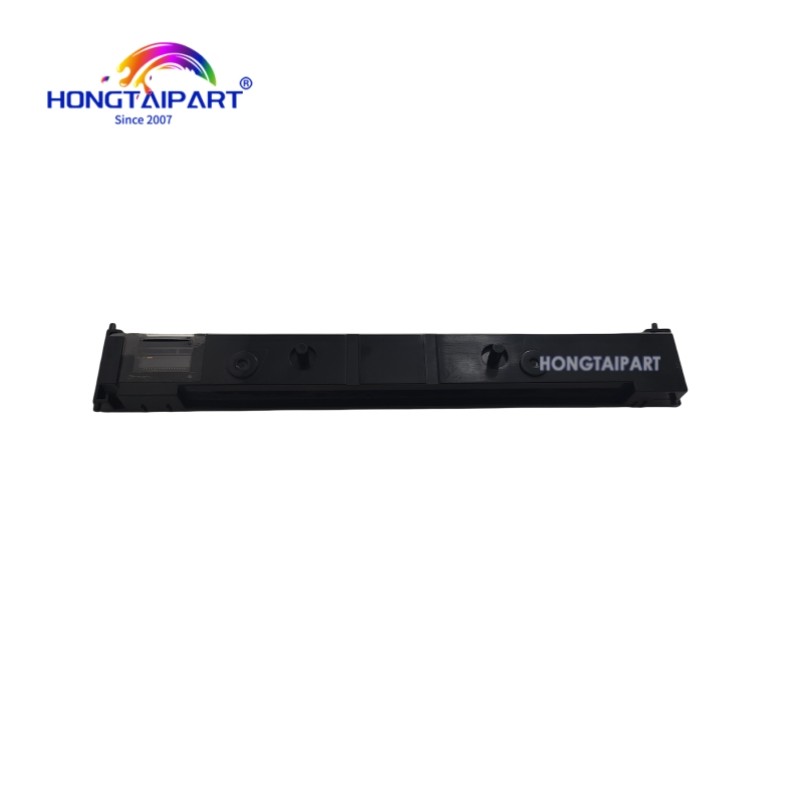DL520-01UHF-A голова сканера для HP ScanJet Pro3500f1 4500fn1 голова сканера