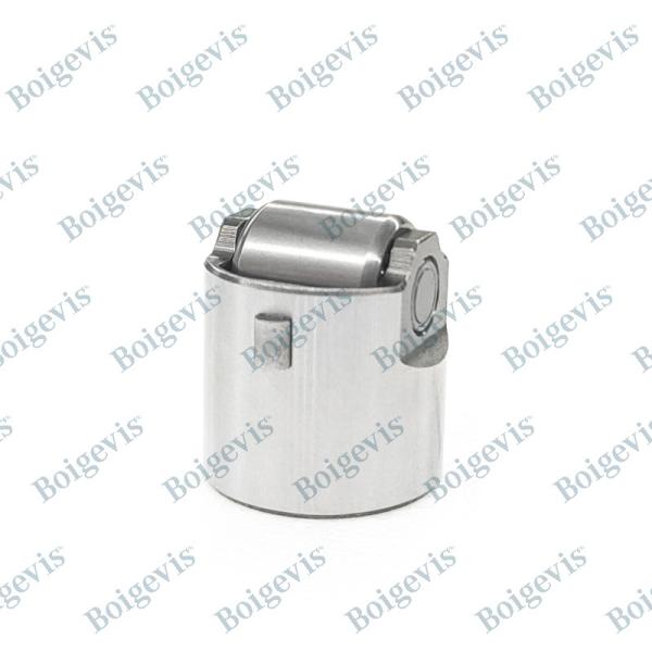 New  and  practical   06H109311B  for  A4  allroad  quattro  2010-2016