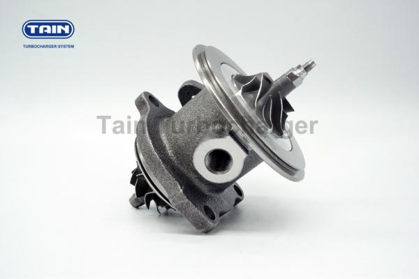 KP31 Turbo CHRA 5431-970-0002 5431-970-0003 A6600960199 6600900680 For Smart Fortwo OM66DE08LA DESCRIPTION