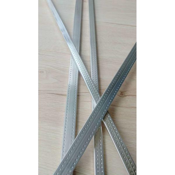 Decoration Spacer Bar Size 5.5mm/8.5mm/11.5mm/13.5mm/15.5mm