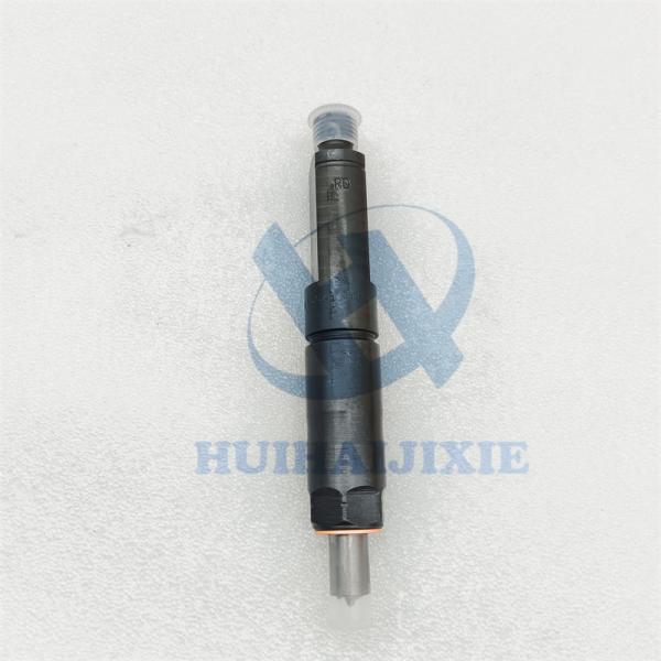 6I-1214 Fuel Injector Parts Nozzle Atomizer 6I1214 For Excavator 307A 312A Loader 416C 428B 428C 416B 436C 426B