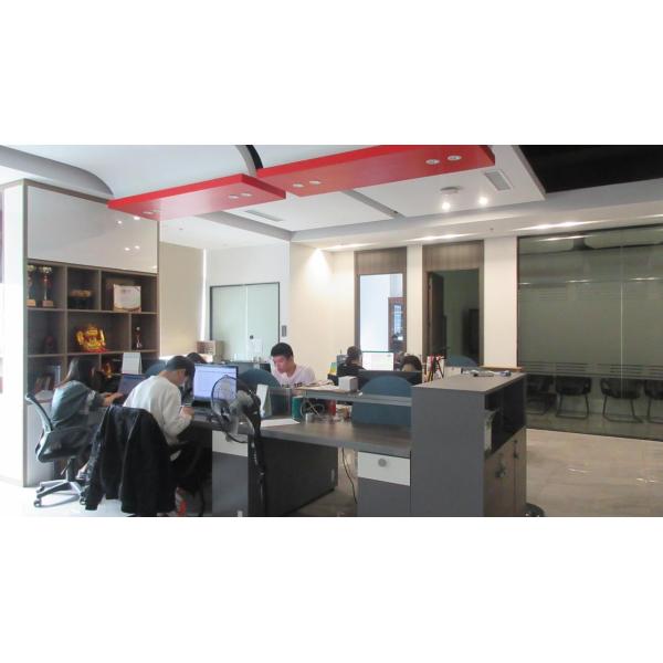 Многоразовые промышленные магнитные душевые шторы весов с сильной магнитной застежкой