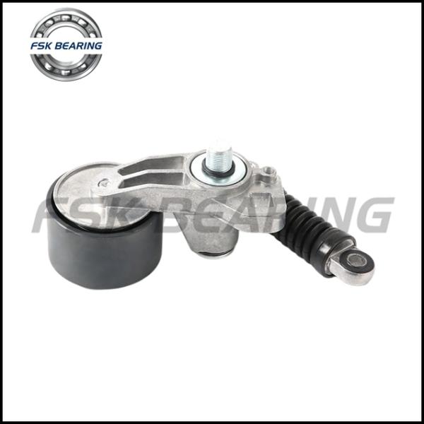 Belt Tensioner Accessories For Mercedes Benz 5412000370 5412001070 Multi-V Belt