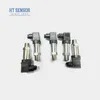 BP93420-IB Welding Liquid Pressure Transmitter Bar Psi Oil Pressure Sensor Transducer