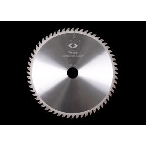 точильщик лезвий алмазной пилы вырезывания 200мм электрический приведенный в действие Префинишид