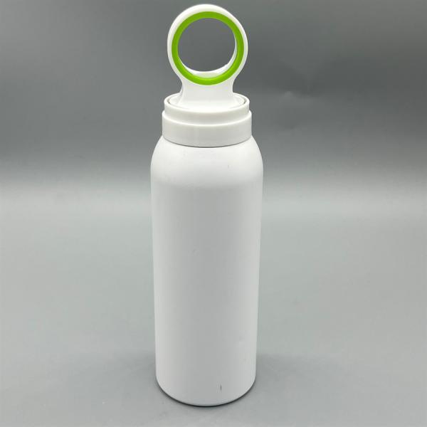 Versatile Sun Protection Valves and Actuator for Outdoor Equipment with Weatherproof Design​
