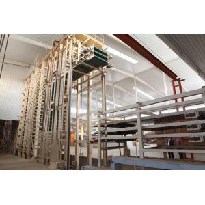 Suzhou Forestry Technologies Co., Ltd.
