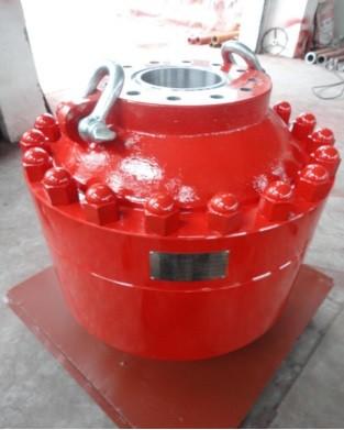 API 16A Annular BOP / TOP Quality Annular Blowout preventer/SB type Annular BOP