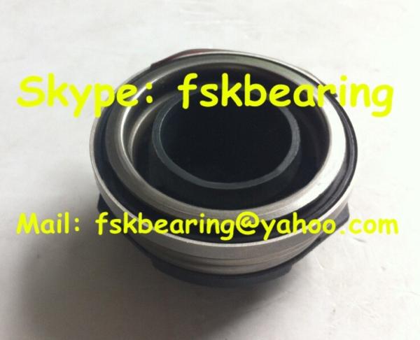 High Quality 40TRBC07-24S Clutch Release Bearing Catalog for Automobile