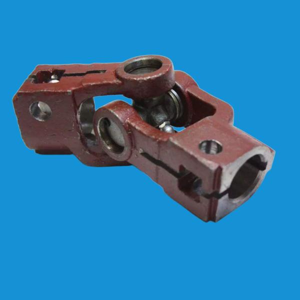 MTZ Tractor Part Cardan Joint 50-3401060 for Belarus Tractor