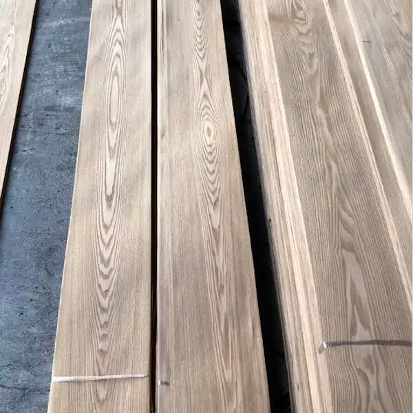 Новый прибытие натуральные маньчжурские пепельные фанеры деревянные листовые пепельные фанеры маньчжурские пепельные деревянные фанеры