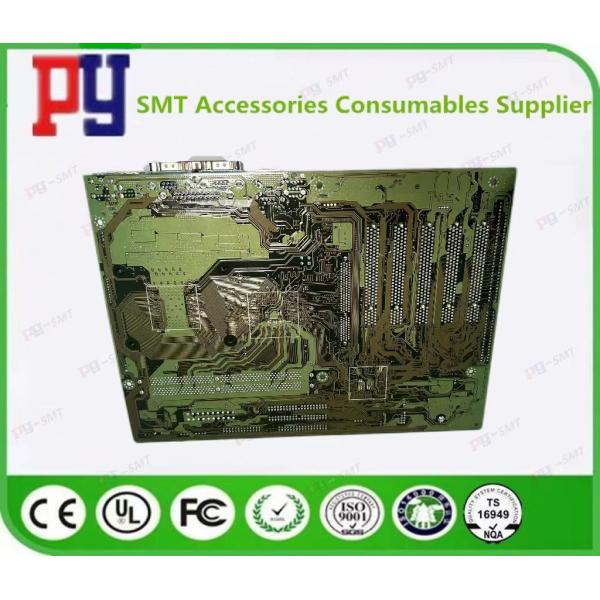 1-797-651-11/12 ソニー インダストリアル マザーボード RICOH R0176013 R01775450-8800FB6F-L-4M-P28-GM -26 G200AA マザーボード