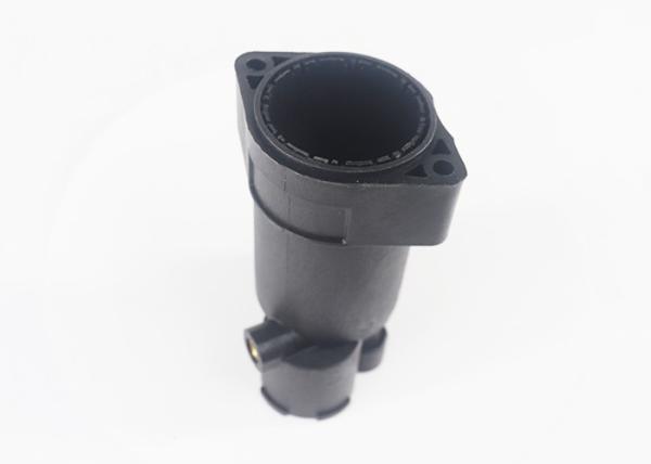 Para Land Rover Range Rover L405 L494 Kit de reparação do compressor de suspensão pneumática