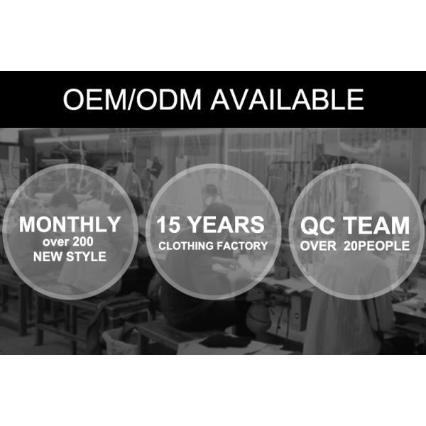 Anti Wrinkle Elegant Summer Dresses Asymmetric Customized Dinner Dresses