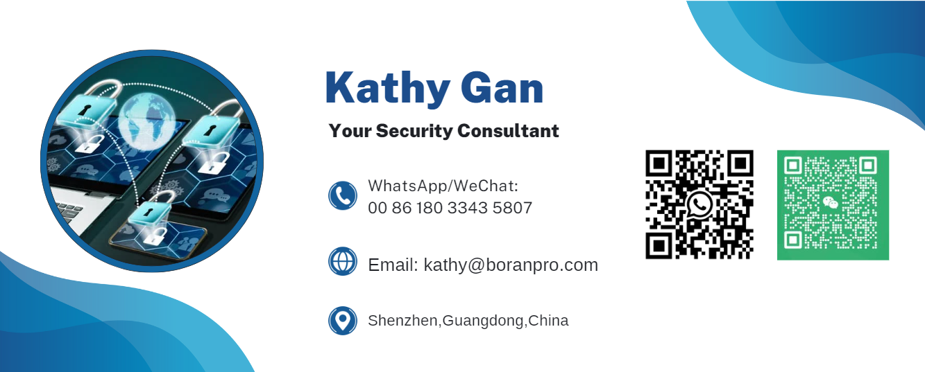 ABS Plastic Signal RF Detector Wireless Anti Mini Camera GSM Audio Camera Scanner