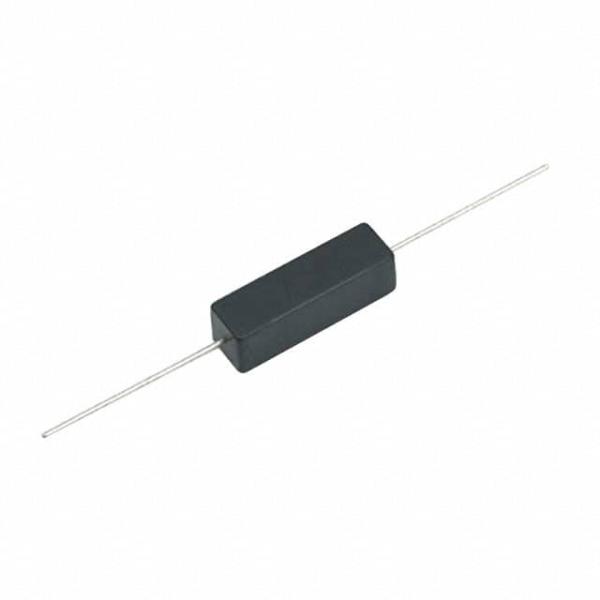 OHD1-35B Mechanical Thermostat Switch Compact Wide Signal Compatibility
