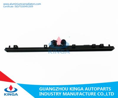MR968857 / 968858 MITSUBISHI Radiator Plastic Tank  For LANCER'01-05 AT