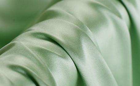 95 tela 100gsm da mancha do Weave do Spandex do poliéster 5 para a parte superior da cabeçada do vestido formal da forma