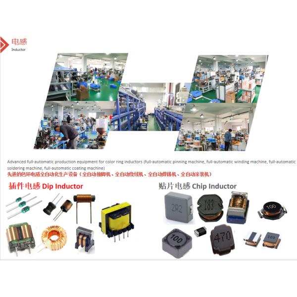 MZ9 1000 нагревающий элемент термистора 180C PTC держателя ОМА 230V поверхностный алюминиевый