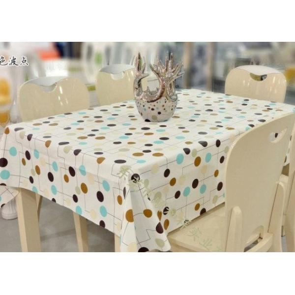 Водоустойчивый прокатанный легковес стиля равнины не сплетенной ткани анти- статический