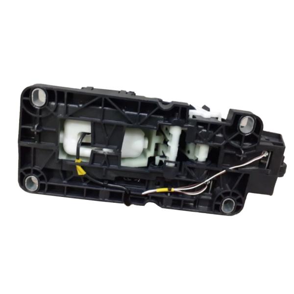 Womala portador de palanca de cambio de engranajes 31437771 para XC90