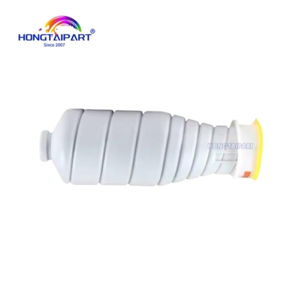 Toner A9K1150 TN-017 TN017 For Konica Minolta AccurioPress 6120 6136 6136P