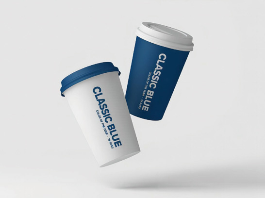 Paper Cup & Bowel Extrusion Laminating Machine