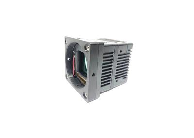 Xga 1280x1024 40mk Lwir Thermal Imaging Camera Module