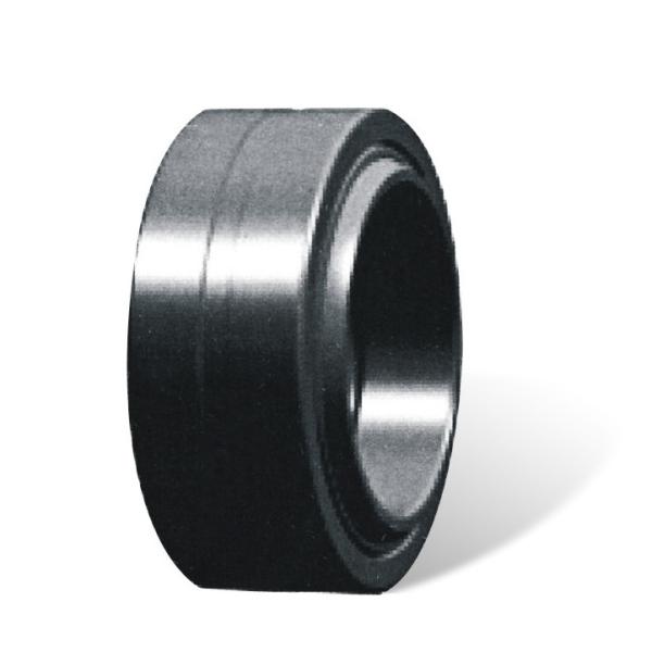 Metal To Metal GEZ Spherical Plain Bearings And Rod Ends