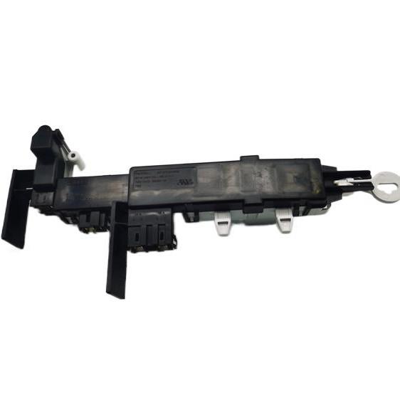 Preço acessível Peças da máquina de lavar fechadura doméstica Comutador de porta DC64-00519B para Sumsung