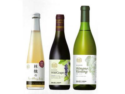 Etiquetas gravadas da etiqueta do vinho de Fade Resistance BOPP CMYK