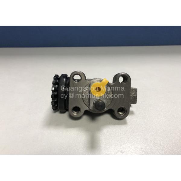 Front Left Brake Wheel Cylinder For JAC 1040 6700 3501310Z1-1107