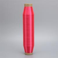 0.15 mm 100 fios de polipropileno para bordados de tricô