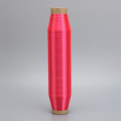 0.15mm 100 Polypropylene Yarn for Knitting Cross Stitch Embroidery