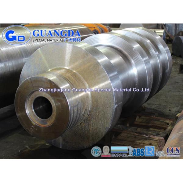 propeller shaft Marine Shaft Boat Shaft Ship Shaft Suppliers & Manufacturer