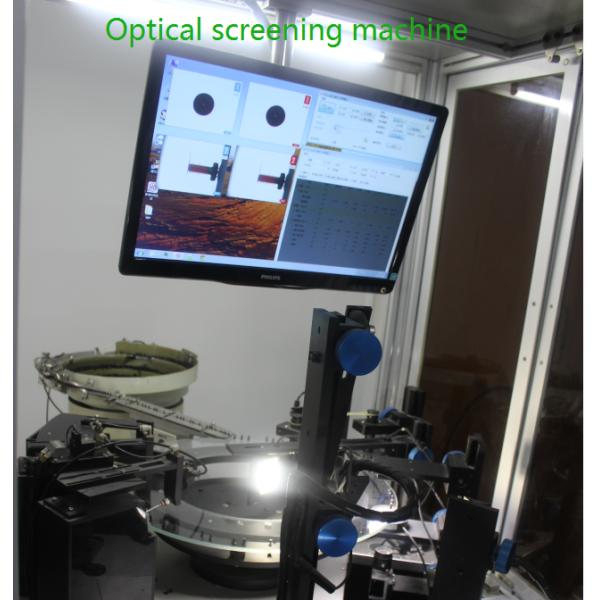 Стальная DIN125 сцинковая серебряная плоская стиральная машина M8 M10 M12 M16 M20 оцинкованные простые стиральные машины