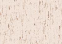 Panneaux de mur décoratifs ignifuges de MgO du panneau de mur de cuisine 3mm 6mm