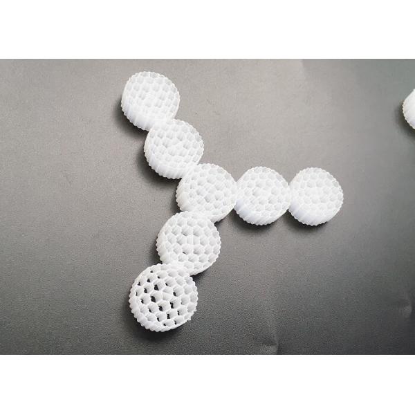 УПРАВЛЕНИЕ ПО САНИТАРНОМУ НАДЗОРУ ЗА КАЧЕСТВОМ ПИЩЕВЫХ ПРОДУКТОВ И МЕДИКАМЕНТОВ