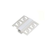 Série PXG-304 impermeável rígida pre enterrada das luzes de tira do diodo emissor de luz da luz de tira do diodo emissor de luz de AL6063 T5