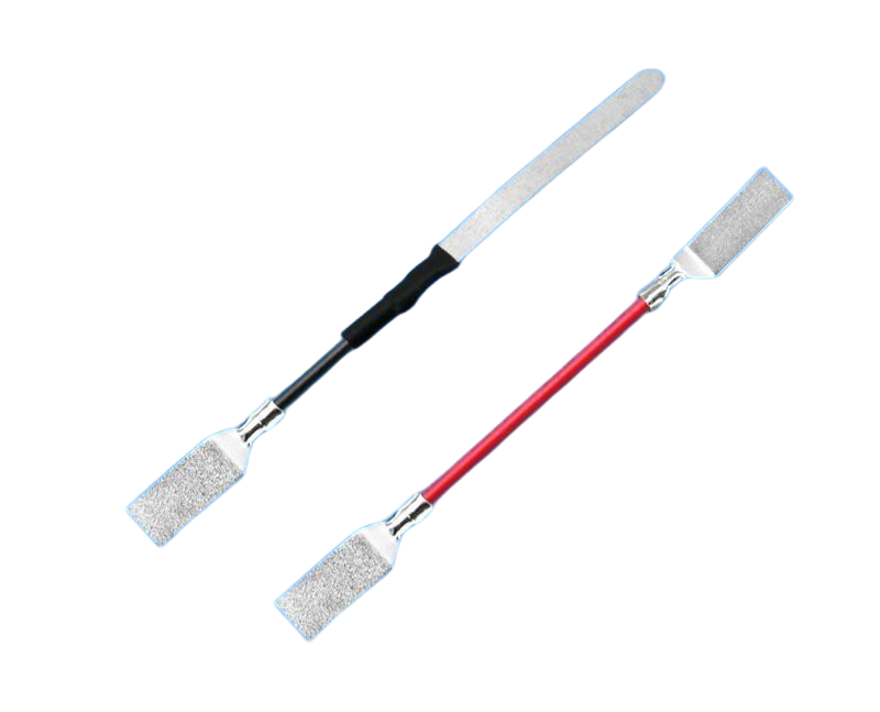 ODM OEM XH2.54 to Battery Connection Cable Battery with Nickel Strip for Battery Power Bank Lithium Battery Nickel Chip Connecting Cable Assembly