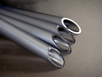 ASTM A312, ASTM A213, GOST, JIS, DIN, BSS stainless structure Seamless Steel Pipes / Pipe