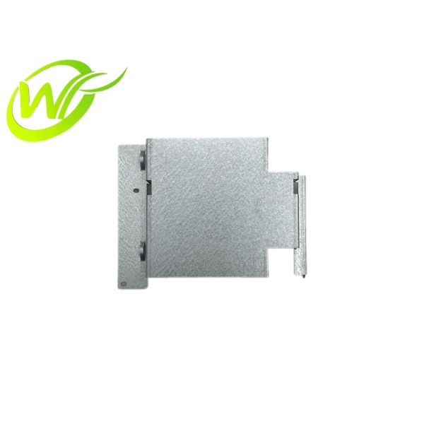 ATM Spare Parts  NCR Slim DVD Bracket  4450770573