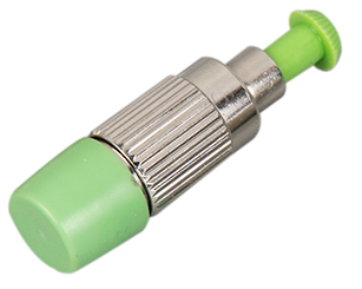 Fiber Optic Attenuator with 1310-1550nm Wavelength Low Insertion Loss and High Return Loss for Optical Systems
