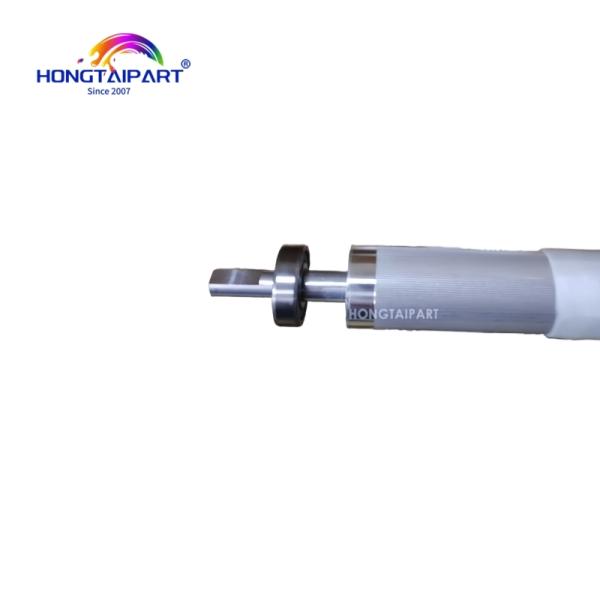 Xerox D95 Magnetic Roller RM1-7733 Original Compatible