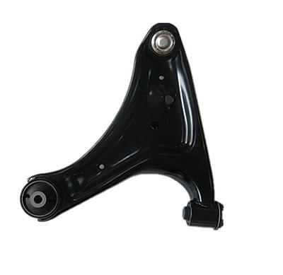 48069-B4011 TOYOTA RUSH J200E ARM auto parts china factory control arm supplier