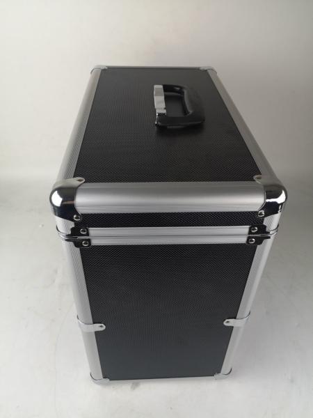 Accurate Control Temperature On Screen Display 310mm X 190mm X 340mm and Precise with Control Accuracy 0.1% or 0.2% Accurate