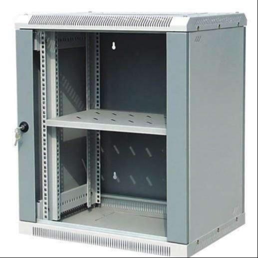 Customization Waterborne Industrial Coating Industrial Painting GI Coating Solution