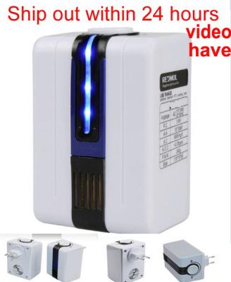 ionizer air purifier for home negative ion generator 9 million remove Formaldehyde pm2.5