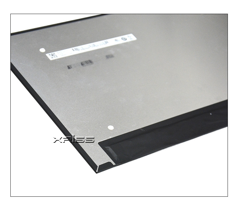 B133UAN01.2 M133NW4J R3 Для Lenovo ThinkPad X13 Gen2 Ноутбук с ЖК-экраном