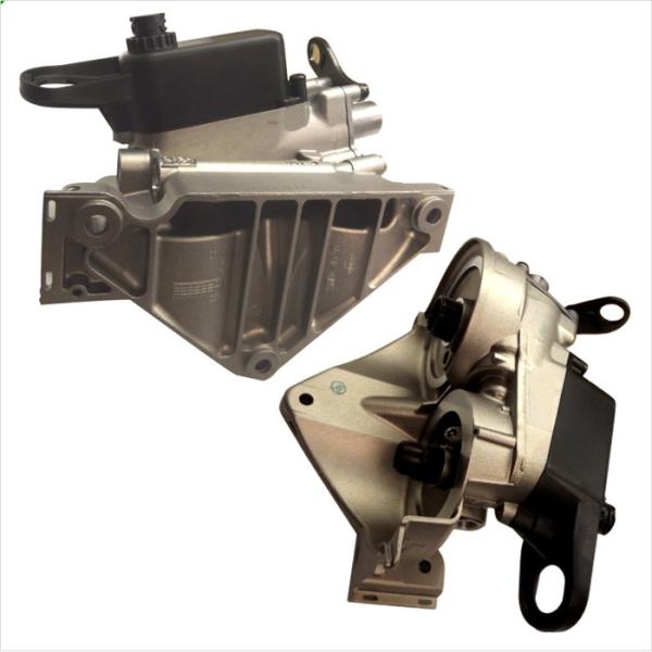 21900860 20982428 20464376 20464371 7421032642 pour camion  et RENAULT